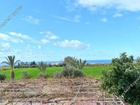 3 bedroom bungalow for sale sea caves peyia paphos 7963738 image 11446891