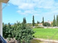 3 bedroom bungalow for sale sea caves peyia paphos 7963738 image 11446892