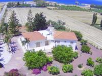 3 bedroom bungalow for sale sea caves peyia paphos 7963738 image 11446895