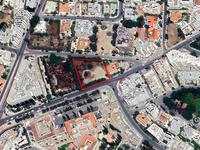 plot for sale agios andreas nicosia nicosia 829738 image 2820063