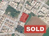 2 bedroom apartment sold kapparis famagusta 8828838 image 16998464 2 bedroom apartment sold kapparis famagusta 8828838 image 16998464