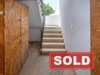 2 bedroom apartment sold kapparis famagusta 8828838 image 16998465 2 bedroom apartment sold kapparis famagusta 8828838 image 16998465