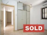 2 bedroom apartment sold kapparis famagusta 8828838 image 16998466 2 bedroom apartment sold kapparis famagusta 8828838 image 16998466