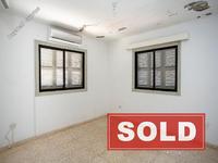 2 bedroom apartment sold kapparis famagusta 8828838 image 16998467 2 bedroom apartment sold kapparis famagusta 8828838 image 16998467