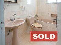 2 bedroom apartment sold kapparis famagusta 8828838 image 16998468 2 bedroom apartment sold kapparis famagusta 8828838 image 16998468