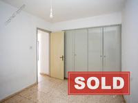 2 bedroom apartment sold kapparis famagusta 8828838 image 16998469 2 bedroom apartment sold kapparis famagusta 8828838 image 16998469
