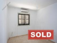 2 bedroom apartment sold kapparis famagusta 8828838 image 16998470 2 bedroom apartment sold kapparis famagusta 8828838 image 16998470