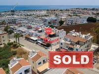 2 bedroom apartment sold kapparis famagusta 8828838 image 16998475 2 bedroom apartment sold kapparis famagusta 8828838 image 16998475