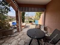 3 bedroom apartment for sale kato paphos paphos 8958838 image 18067162 3 bedroom apartment for sale kato paphos paphos 8958838 image 18067162