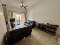 3 bedroom apartment for sale kato paphos paphos 8958838 image 18067183 3 bedroom apartment for sale kato paphos paphos 8958838 image 18067183