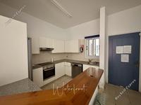 3 bedroom apartment for sale kato paphos paphos 8958838 image 18067187 3 bedroom apartment for sale kato paphos paphos 8958838 image 18067187
