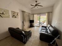 3 bedroom apartment for sale kato paphos paphos 8958838 image 18067190 3 bedroom apartment for sale kato paphos paphos 8958838 image 18067190