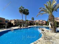 3 bedroom apartment for sale kato paphos paphos 8958838 image 18067191 3 bedroom apartment for sale kato paphos paphos 8958838 image 18067191