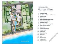 3 bedroom apartment for sale limassol marina limassol 7595838 image 16017460