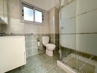 3 bedroom detached house for sale agia thekla famagusta 8540838 image 15507272