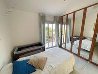 3 bedroom detached house for sale agia thekla famagusta 8540838 image 15507274