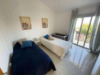 3 bedroom detached house for sale agia thekla famagusta 8540838 image 15507275