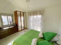 3 bedroom detached house for sale agia thekla famagusta 8540838 image 15507276