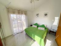 3 bedroom detached house for sale agia thekla famagusta 8540838 image 15507277