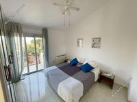 3 bedroom detached house for sale agia thekla famagusta 8540838 image 15507278