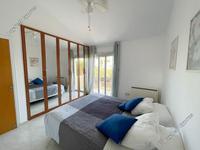 3 bedroom detached house for sale agia thekla famagusta 8540838 image 15507279