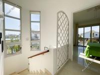 3 bedroom detached house for sale agia thekla famagusta 8540838 image 15507280