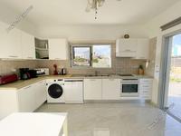 3 bedroom detached house for sale agia thekla famagusta 8540838 image 15507282