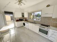3 bedroom detached house for sale agia thekla famagusta 8540838 image 15507283