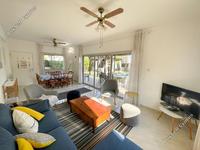 3 bedroom detached house for sale agia thekla famagusta 8540838 image 15507285