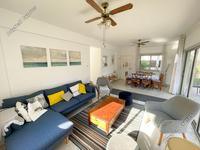 3 bedroom detached house for sale agia thekla famagusta 8540838 image 15507286