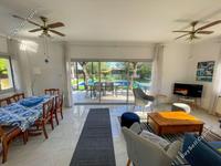 3 bedroom detached house for sale agia thekla famagusta 8540838 image 15507288