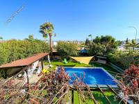 3 bedroom detached house for sale agia thekla famagusta 8540838 image 15507289