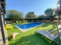 3 bedroom detached house for sale agia thekla famagusta 8540838 image 15507291