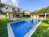 3 bedroom detached house for sale agia thekla famagusta 8540838 image 15507292