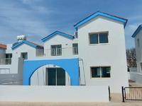 3 bedroom detached house for sale emba paphos 8387838 image 16690666 3 bedroom detached house for sale emba paphos 8387838 image 16690666