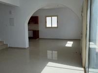3 bedroom detached house for sale emba paphos 8387838 image 16690667 3 bedroom detached house for sale emba paphos 8387838 image 16690667