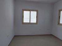 3 bedroom detached house for sale emba paphos 8387838 image 16690669 3 bedroom detached house for sale emba paphos 8387838 image 16690669