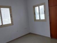 3 bedroom detached house for sale emba paphos 8387838 image 16690670 3 bedroom detached house for sale emba paphos 8387838 image 16690670