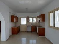 3 bedroom detached house for sale emba paphos 8387838 image 16690671 3 bedroom detached house for sale emba paphos 8387838 image 16690671