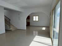 3 bedroom detached house for sale emba paphos 8387838 image 16690672 3 bedroom detached house for sale emba paphos 8387838 image 16690672