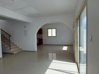 3 bedroom detached house for sale emba paphos 8387838 image 16690673 3 bedroom detached house for sale emba paphos 8387838 image 16690673