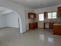 3 bedroom detached house for sale emba paphos 8387838 image 16690674 3 bedroom detached house for sale emba paphos 8387838 image 16690674