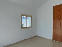 3 bedroom detached house for sale emba paphos 8387838 image 16690675 3 bedroom detached house for sale emba paphos 8387838 image 16690675