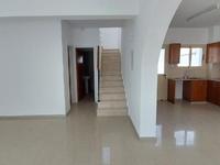 3 bedroom detached house for sale emba paphos 8387838 image 16690676 3 bedroom detached house for sale emba paphos 8387838 image 16690676