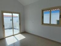 3 bedroom detached house for sale emba paphos 8387838 image 16690677 3 bedroom detached house for sale emba paphos 8387838 image 16690677