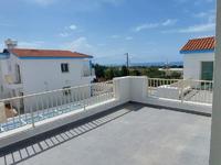 3 bedroom detached house for sale emba paphos 8387838 image 16690679 3 bedroom detached house for sale emba paphos 8387838 image 16690679