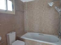 3 bedroom detached house for sale emba paphos 8387838 image 16690680 3 bedroom detached house for sale emba paphos 8387838 image 16690680