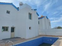3 bedroom detached house for sale emba paphos 8387838 image 16690681 3 bedroom detached house for sale emba paphos 8387838 image 16690681