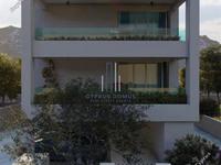 1 bedroom apartment for sale ypsonas limassol 7624938 image 15985988