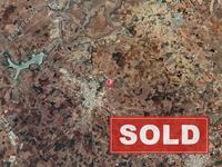 land sold avgorou famagusta 1657938 image 16009595